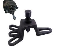 Extractor De Cubo De Rueda | Bujes De Retiro De Rueda Tratados Térmicamente, Instalación De La Rueda Delantera Y Desmontaje Del Cubo Con P Para La De De P
