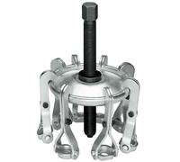 Extractor De Cubos Con 8 Ganchos GEDORE 1.62/8