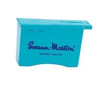 Extractor de cuchillas de bisturí Swann Morton