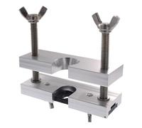 Extractor de cuerno de caza de boquilla, herramienta extractora de boquilla de trompeta - Herramienta para quitar boquillas de trombón,Herramienta de extracción de boquilla para instrumentos de viento