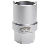 Extractor de cuerpo de piñon shimano super b tb-1018 para bici bike accesorios