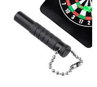 Extractor De Dardos Rotos: Herramienta De Eliminación De Eje, Reparación De Dardos , Diseño Portátil Resistente, Construcción Compacta Ligera | Remover STEM De Dart Para Reparar Darts Broken Cam