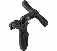 Extractor de De Cadena De Bicicleta - Marca Bike Hand