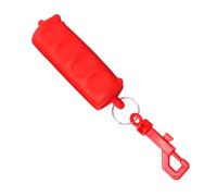 Extractor De Dianas,Herramienta Para Quitar Dianas Con Clip Para Cinturón | Accesorios para Juegos de Tiro con Mango Ergonómico para Hombres Mujeres Niños Niñas