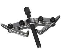 EXTRACTOR DE DOS PATAS 25-70MM