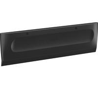 extractor de ducha hansgrohe WallStoris, 27910, 27916670, color: negro mate