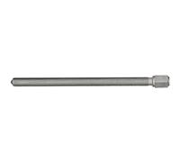 Extractor De Eje G1/2 22 Mm 310 Mm GEDORE Herramienta Profesional Experiencia