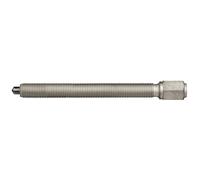 Extractor De Eje M18X1,5 19 Mm 170 Mm GEDORE Herramienta Profesional