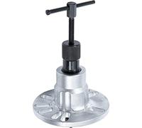 BGS | 70966 | Extractor hidráulico del eje de transmisión | 100 - 139,7 mm