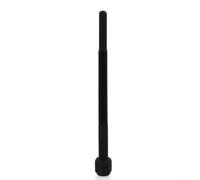 Extractor de embrague de accionamiento para CFMOTO CF400 450 500 550 800 950 1000 para uforce para zforce accesorio de reparación lado a lado