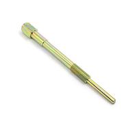 Extractor de embrague de motocicleta, herramienta de extracción for Can-Am Outlander 400 500 650 800 R Renegade 800 Bombardier Outlander 330 400 650 800 DunMuan