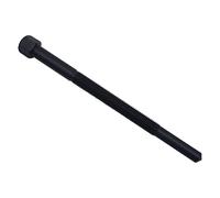 Extractor de Embrague de transmisión M12 de 1,5 L Compatible con CFmoto ATV UTV Modelos 400 450 500S 520 550 600 625 800 820 850 950 1000 0JY0-050000-922-002