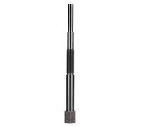 Extractor de Embrague Fuerza Bruta, Herramienta de Extractor de Embrague de Transmisión Primaria Reemplazo 57001-1404 Se Adapta a Mule/Prairie/Brute Force UTVs ATV