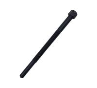 Extractor de embrague M12 * 1.5L apto for CF 400 450 500S 520 550 600 625 800 820 850 950 1000 ATV UTV 0JY0-050000-922-002