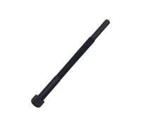 Extractor de embrague M12 * 1.5L for CF 400 450 500S 520 550 600 625 800 820 850 950 1000 ATV UTV 0JY0-050000-922-002