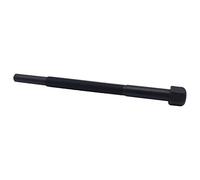 Extractor de embrague M12 * 1.5L for CF 400 450 500S 520 550 600 625 800 820 850 950 1000 ATV UTV 0JY0-050000-922-002