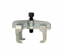 Extractor de engranajes del árbol de levas KUKKO