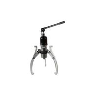 Extractor De Engranajes Hidráulico, Separador Cubo Cojinete 2 O 3 Mordazas, Utilizado para Extraer Cubos, Bridas, Y Cojinetes(20T)