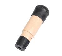 Extractor de espalda de reloj - Kit de apertura de diseño compacto, ayuda con ventosa, herramienta para ranura de batería, pieza de acceso para reloj de pulsera con estilo de agarre firme | Kit de