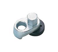 EXTRACTOR DE ESPARRAGOS 5-15 - Unid: 1