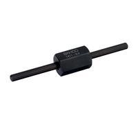 Extractor de espárragos con aleación de acero 7.5 mm