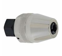 Extractor de esparragos, pernos y tornillos de 6 a 13 mm