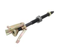 Extractor de estator de bomba Herramienta de reparación de accesorios de núcleo de hierro de bomba de agua y motor eléctrico Piezas de estator de bomba sumergible 370 550 750W(550-750W 60-90MM)