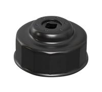 Extractor de Filtro de Aceite Proworks 68mm