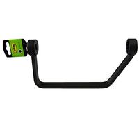 EXTRACTOR DE FILTROS DE ACEITE PARA FORD, CITROËN, PEUGEOT 2.0, 2.2 HDI, TDCI