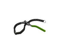 EXTRACTOR DE FILTROS DE CADENA Ø60-140MM