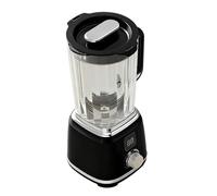 Extractor de frutas - Prensa de Lima Recargable con Pantalla LED,Mezclador Inalámbrico, Extractor de Frutas para Cocina | Casa Piña Cítrica Limón Naranja Pomelo