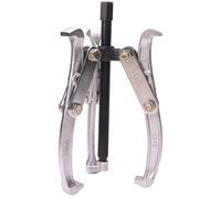 Draper 13908 - Extractor mecánico (tamaño: 65mm)