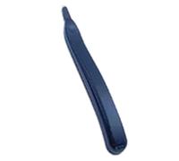 Extractor de grapas magnético, duradero de 10 mm, grosor de encuadernación, 20 g, con forma de bolígrafo, removedor de grapas portátil, herramienta de bolígrafo magnético, ahorro de trabajo, oficina