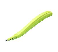 Extractor de grapas portátil, menos esfuerzo para quitar la herramienta para el hogar, oficina, escuela, hogar, oficina, escuela, papelería