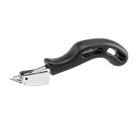 Extractor de grapas resistente para puertas de madera, tapicería, clavadoras, agujeros de joyería
