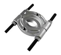 JBM 52627 - Extractor de guillotina (105-150 mm)