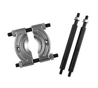 JBM 52626 - Extractor de guillotina (75-105 mm)