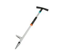 Extractor de hierbas Gardena 03518-20