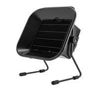 Extractor de humo de soldadura, extractor de humo, absorbedor de humo, filtros de escritorio, absorbedor de humo, estación de soldadura, reparación para todas las máquinas de grabado láser