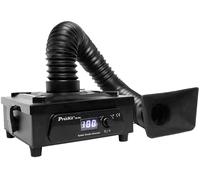 Extractor de humos de soldadura nocivos 15W - PROSKIT
