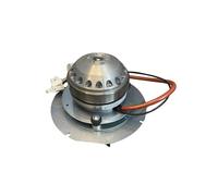 Extractor de humos EBM R2E150-AN91-22, 2400 RPM, 32 W, diámetro ventilador 150 mm, para estufas de pellets Xodo Store