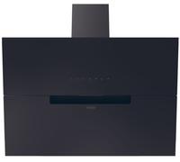 Extractor de humos HADG9CBS4BWIFI 624 m³/h (Negro) - HAIER