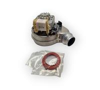 EXTRACTOR DE HUMOS SAUNIER DUVAL 05705900 GR00970 CALDERA