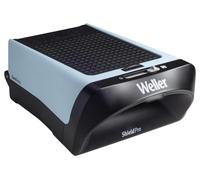 Extractor De Humos ZeroSmog Shield Pro, 20W - FT91019299