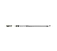 Extractor De Imán Ø 7,5 Mm 300 G 157 Mm GEDORE Profesional Herramienta Expertise