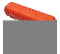 Extractor de inyector, removedor de inyector de carril común, herramienta resistente de acero al carbono con martillo deslizante, kit de extracción para mecánicos, reparación del motor, mantenimiento