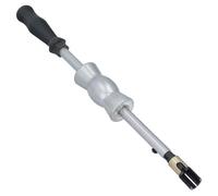 Extractor de inyectores de gasolina para Ford EcoBoost GDI
