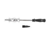 Extractor de Inyectores de, Kit con Martillo Deslizante, 1 Unidad - Extracción Precisa, Fácil Manejo, Para Talleres Mecánicos