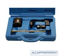 Extractor De Inyectores Para Motores Mercedes CDI - BGS 1678