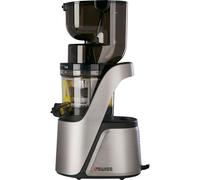 Extractor de jugo 4Swiss Swan BM105 Plateado 400W 0,5L